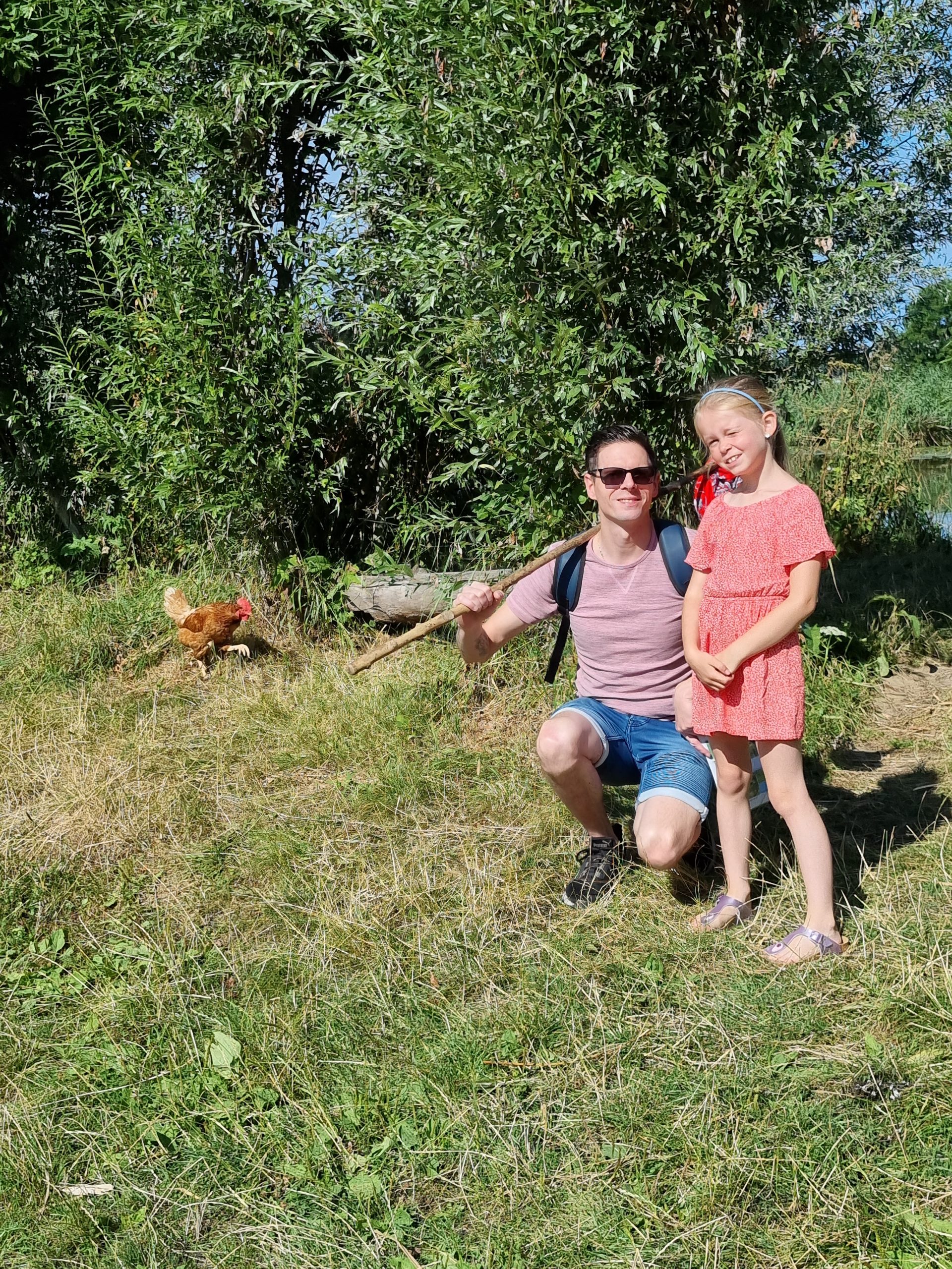 Benthe_boerderij_het_geertje
