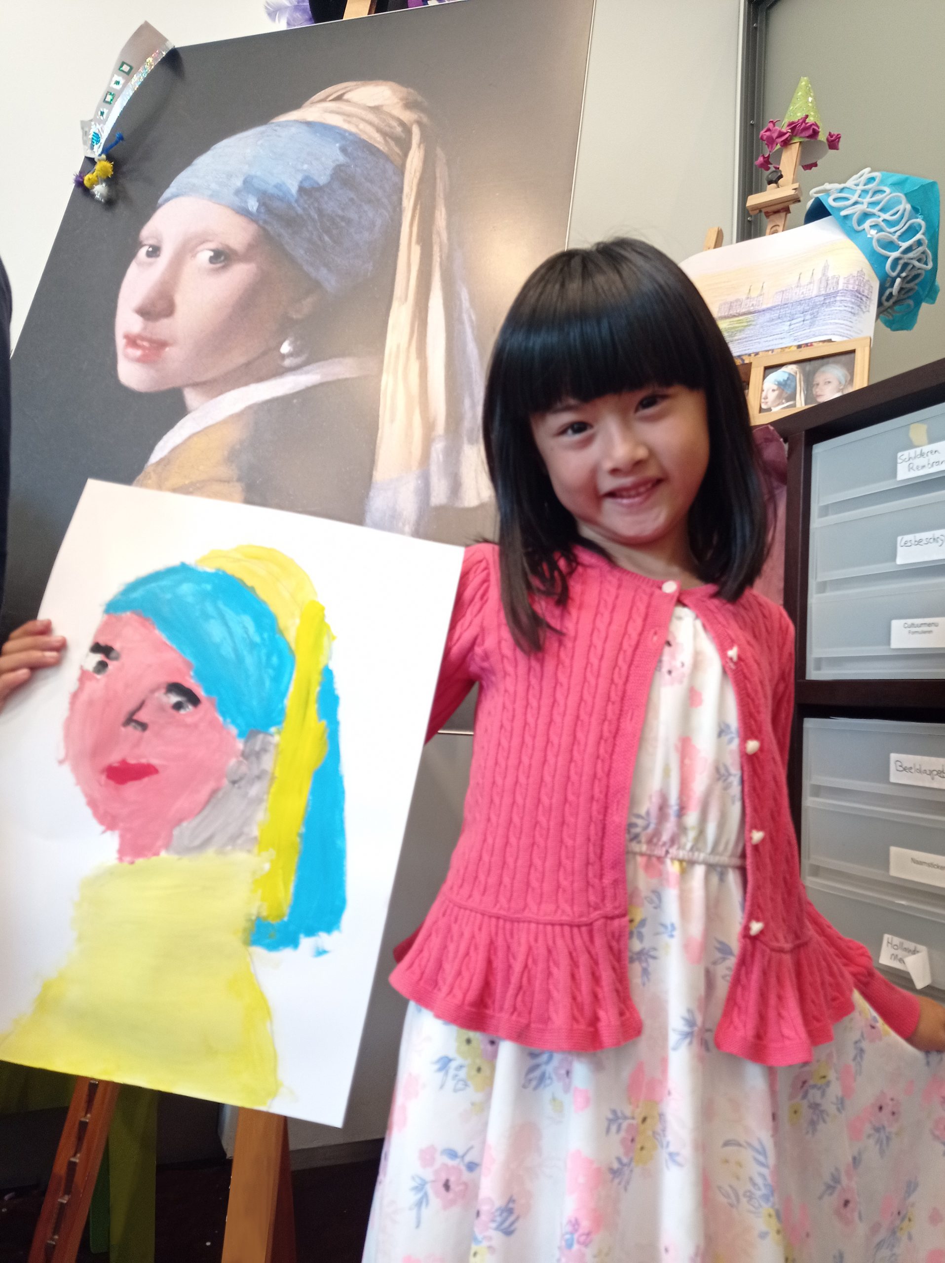 scarlett_mauritshuis