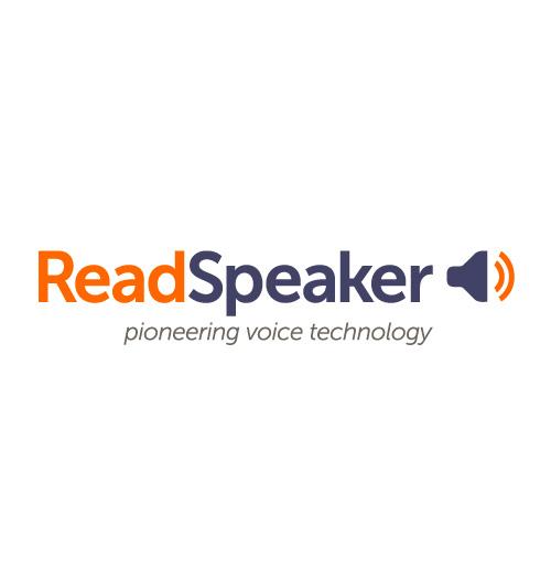 ReadSpeaker-logo-safezone_web