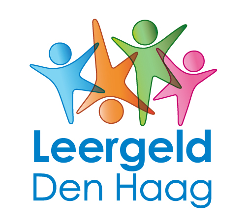 LEERGELD-DEN-HAAG-LOGO-2022-drukwerk