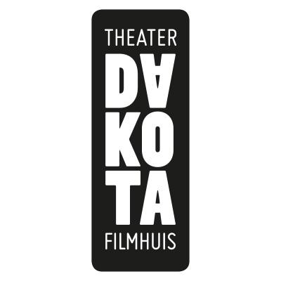 Theater Dakota