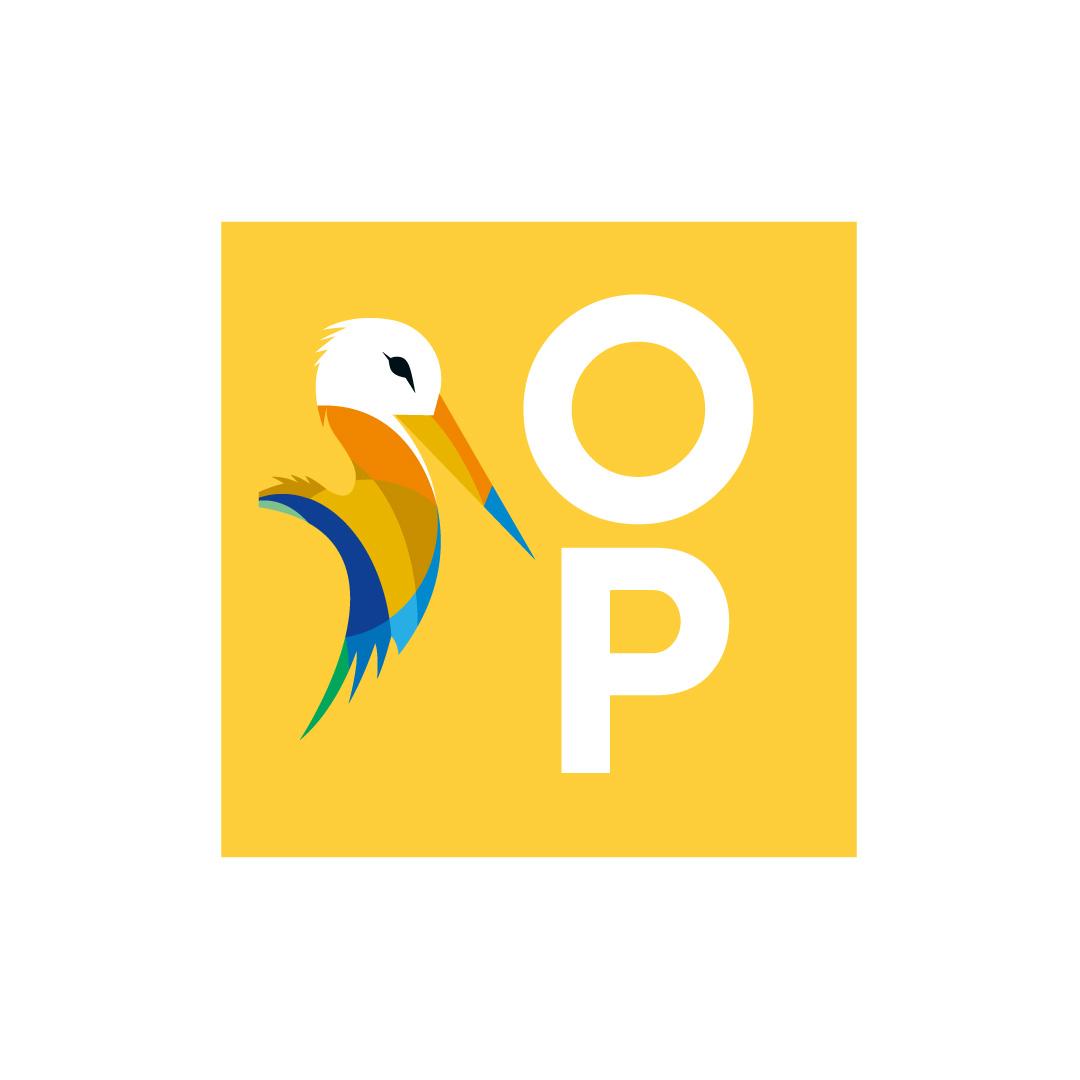 ooievaarpas_logo_kleur
