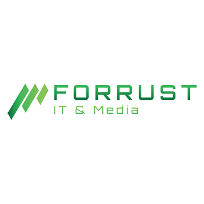Forrust IT & Media