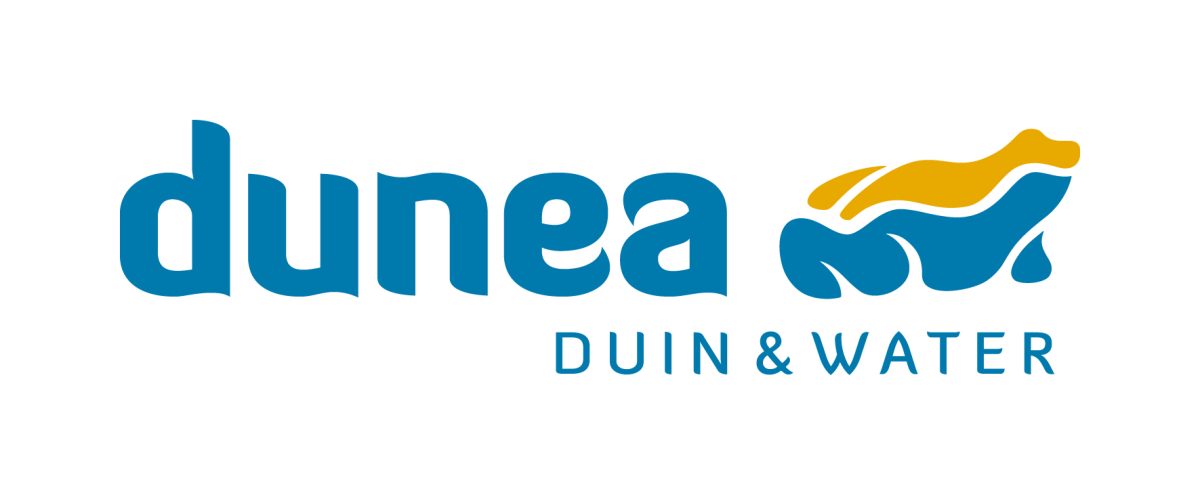 DUNEA-logo PMS-C