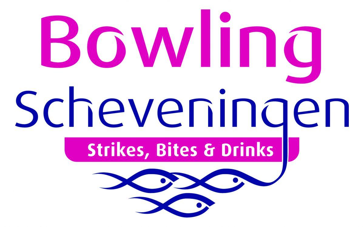 Bowling Scheveningen