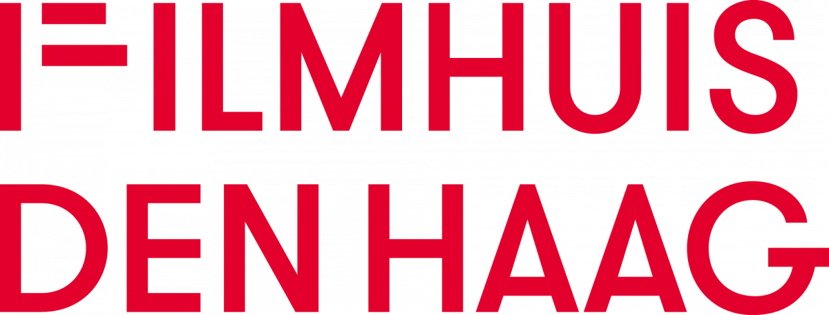 logo-filmhuis-den-haag-films-in-de-zomervakantie-1652363330