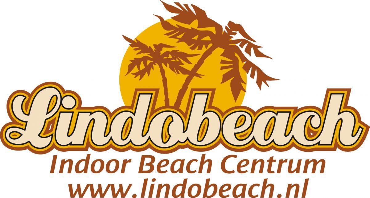Lindobeach
