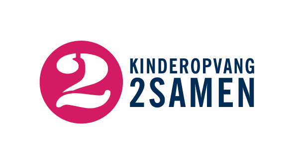 2Samen