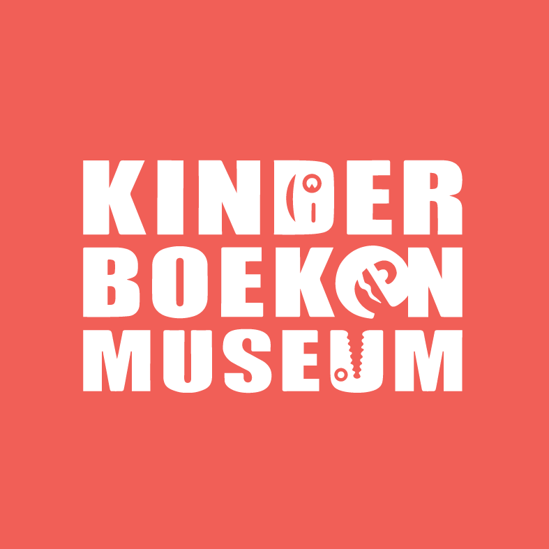 Logo_Kinderboekenmuseum - Standaard (RGB) (1)
