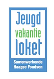 jeugdvakantieloket