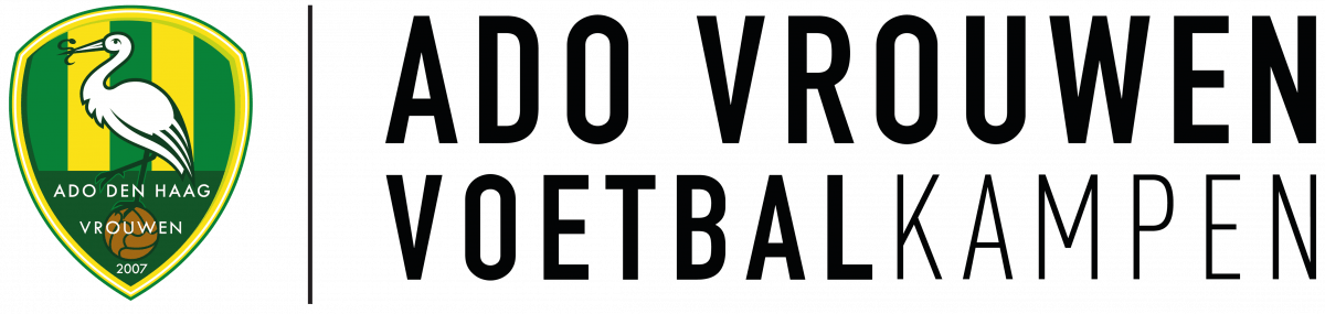 logo-ado-den-haag-voetbalkampen-ado-vrouwen-voetbalkamp-1650984947