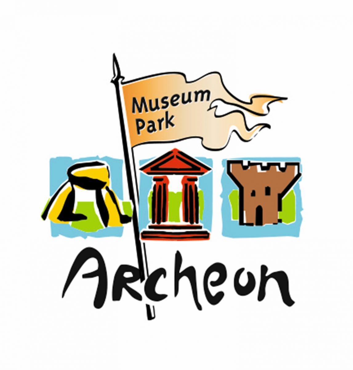 logo-archeon-bezoek-museum-archeon-1651829457