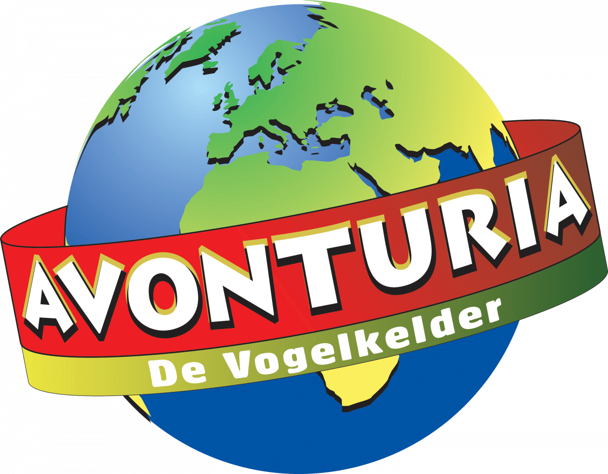 logo-avonturia-de-vogelkelder-avontuur-in-mappa-mundia-1620815344