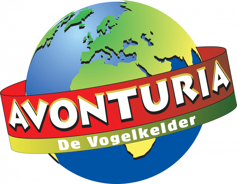 logo-avonturia-de-vogelkelder-avontuur-in-mappa-mundia-1620815344