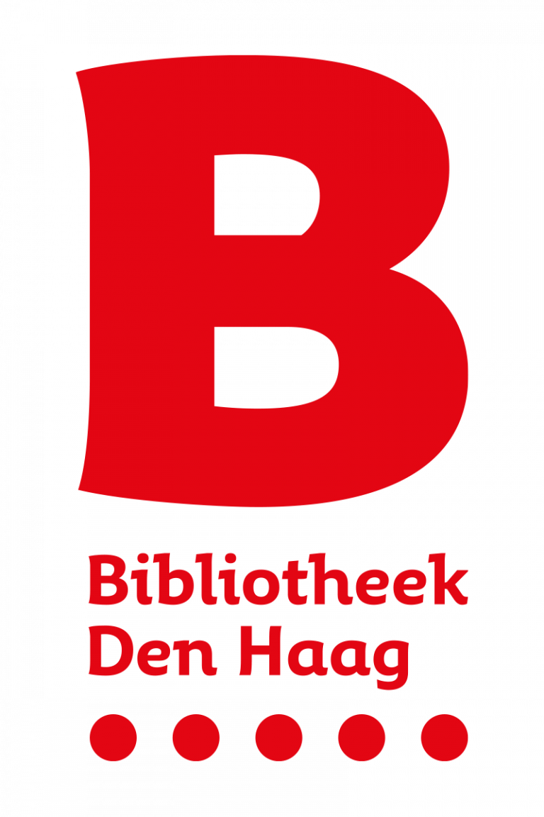 logo-bibliotheek-den-haag-zomerpret-in-de-bieb-1652195716