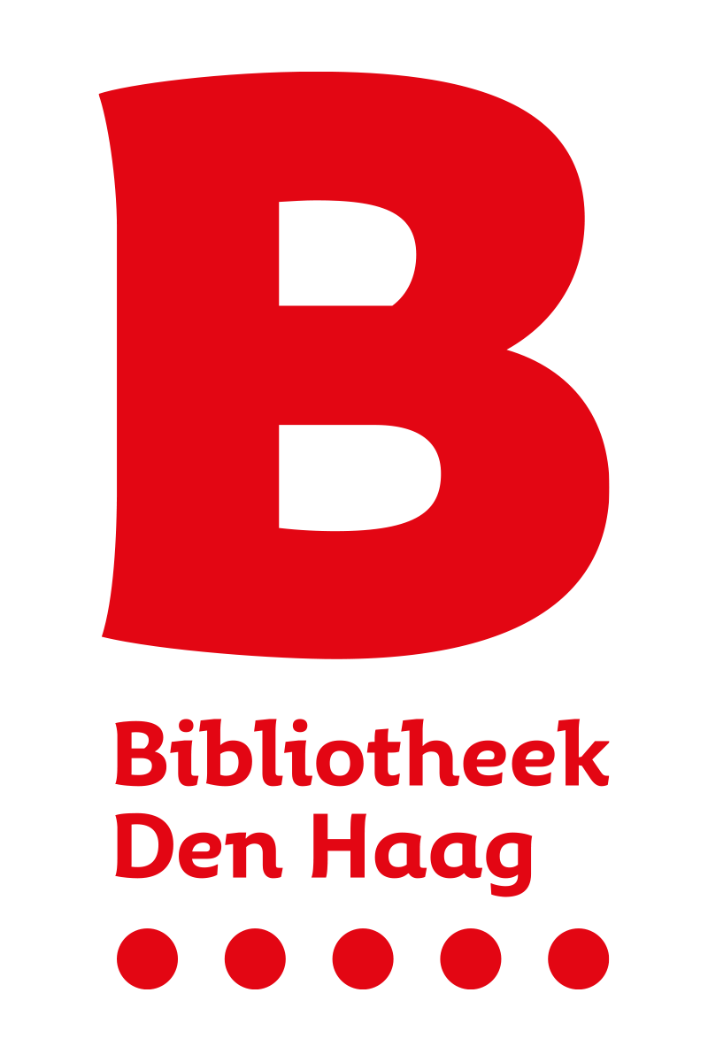 logo-bibliotheek-den-haag-zomerpret-in-de-bieb-1652195716