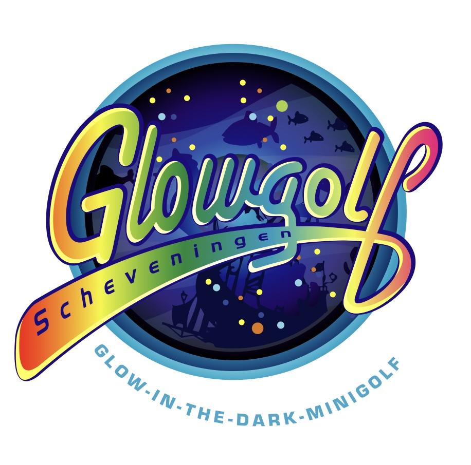 logo-glow-golf-scheveningen-glow-in-the-dark-minigolf-1650972904
