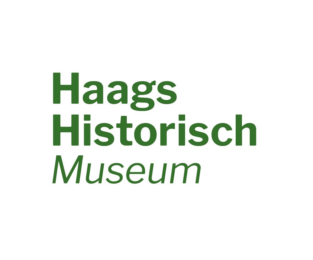 logo-haags-historisch-museum-macht-1651567756