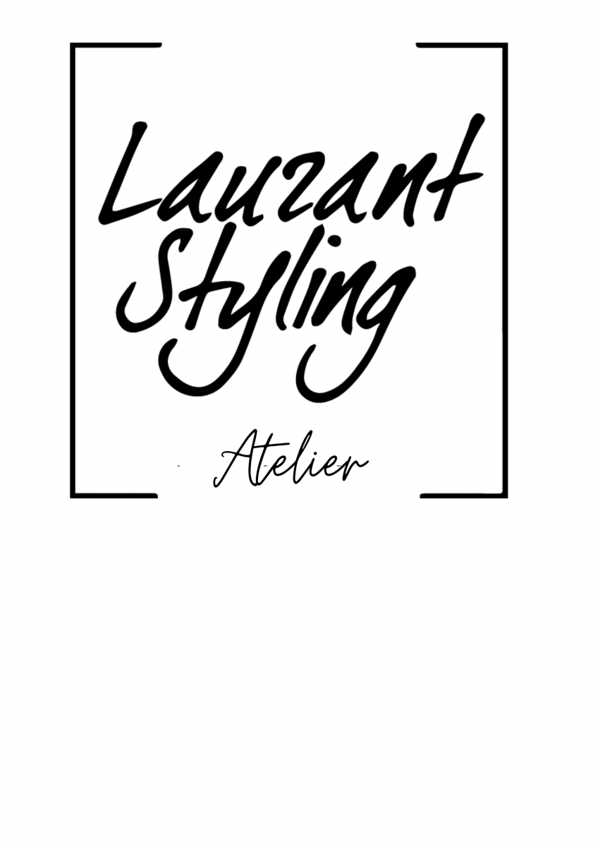 logo-laurant-styling-koningkoningin-van-natuur-1652174240