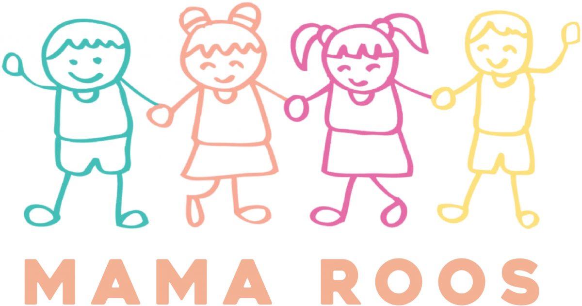 logo-mama-roos-dromenvanger-slijm-yoga-1652450950