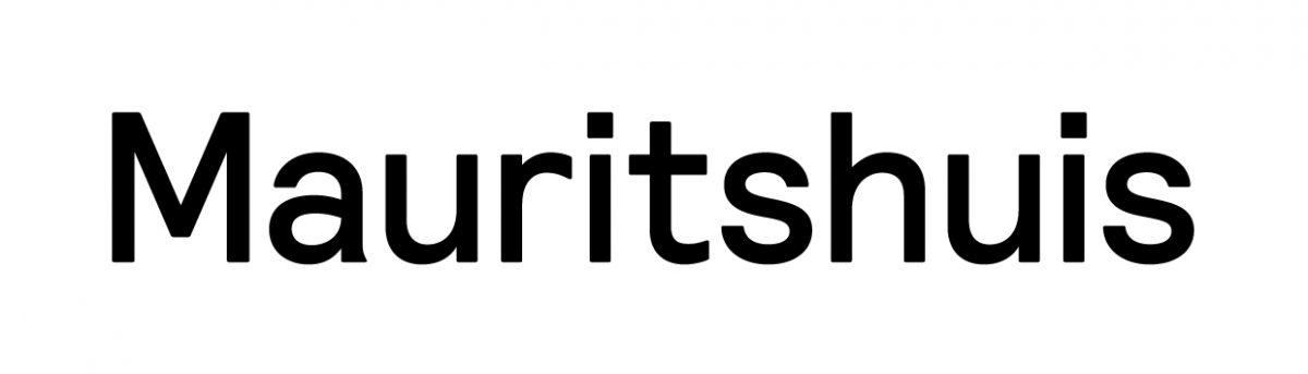 logo-mauritshuis-maurits-muis-1651837554