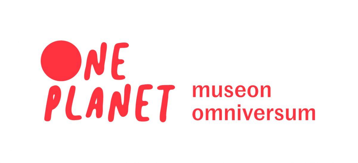 logo-museon-omniversum