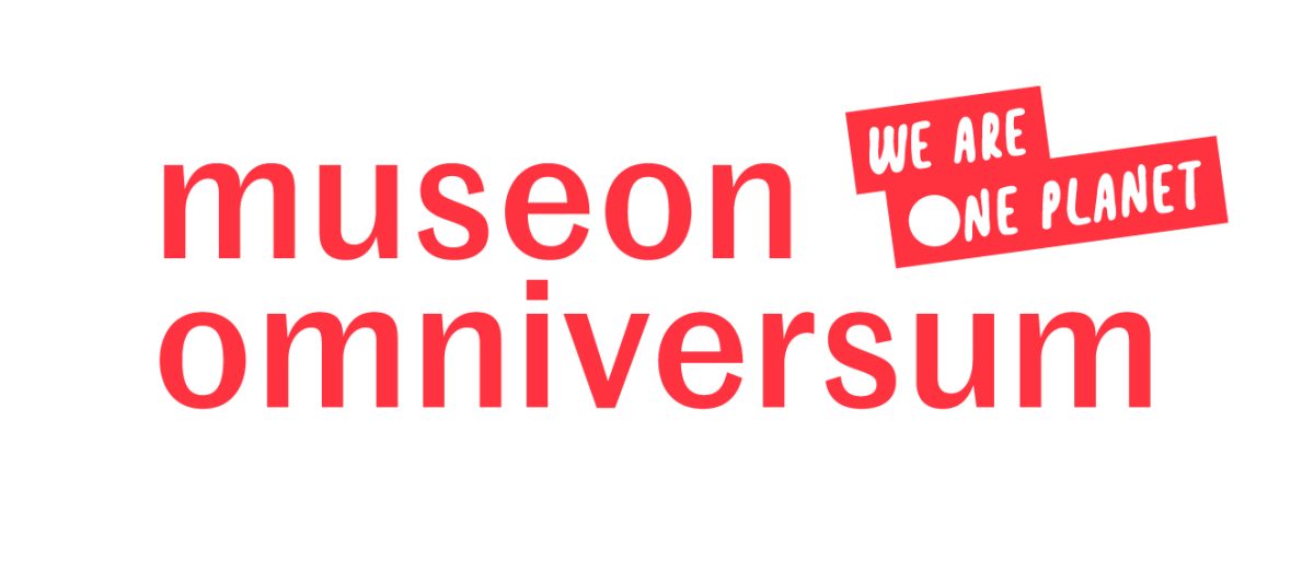 logo-museon-omniversum1684479017
