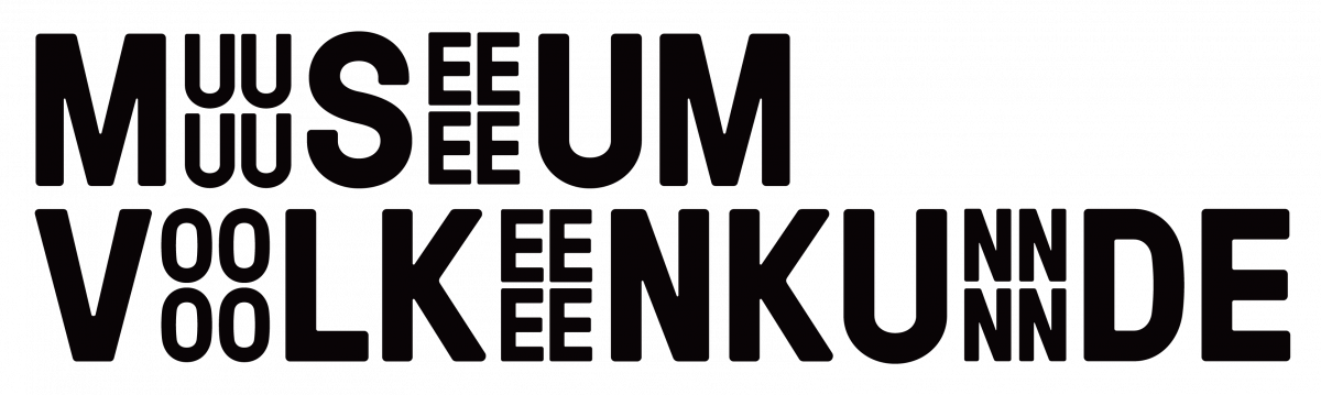 logo-museum-volkenkunde-de-dierenacadmie-1652192043