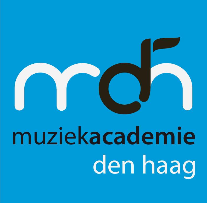 Muziekacademie Den Haag