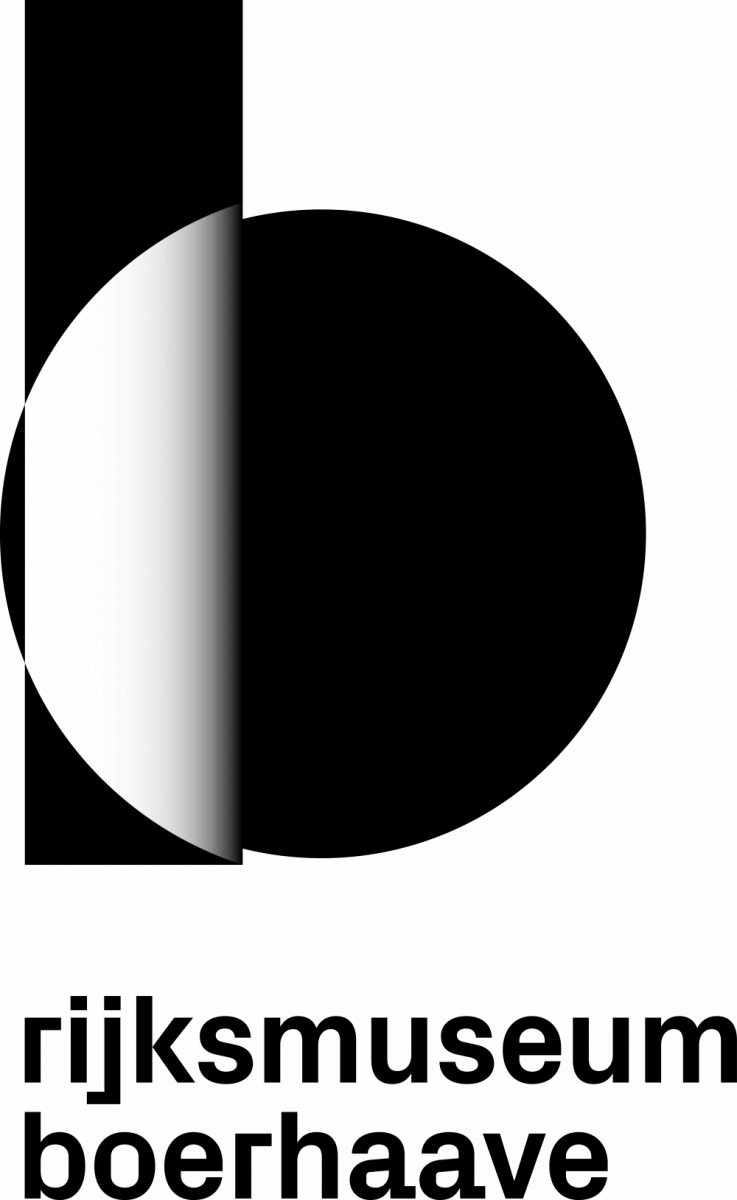 logo-rijksmuseum-boerhaave-zomerpret-in-het-museum-1650546596