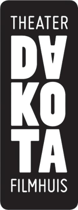 logo-theater-filmhuis-dakota--1622210219_web