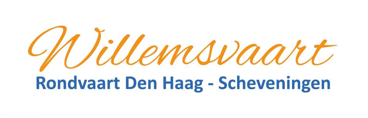 logo-willemsvaart-de-strandrelax-1652447572