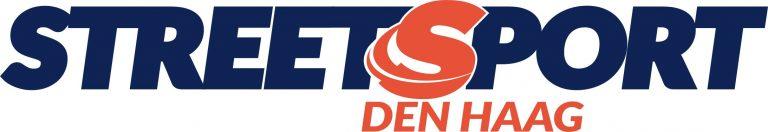 logo-wsdh-streetsport-den-haag-1651738544