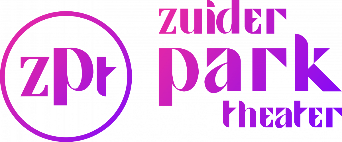 logo-zuiderparktheater-zuiderpark-vakantiepark-1651175294