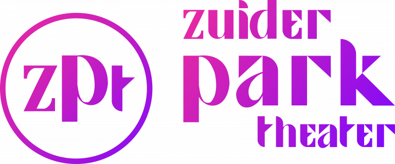 logo-zuiderparktheater-zuiderpark-vakantiepark-1651175294