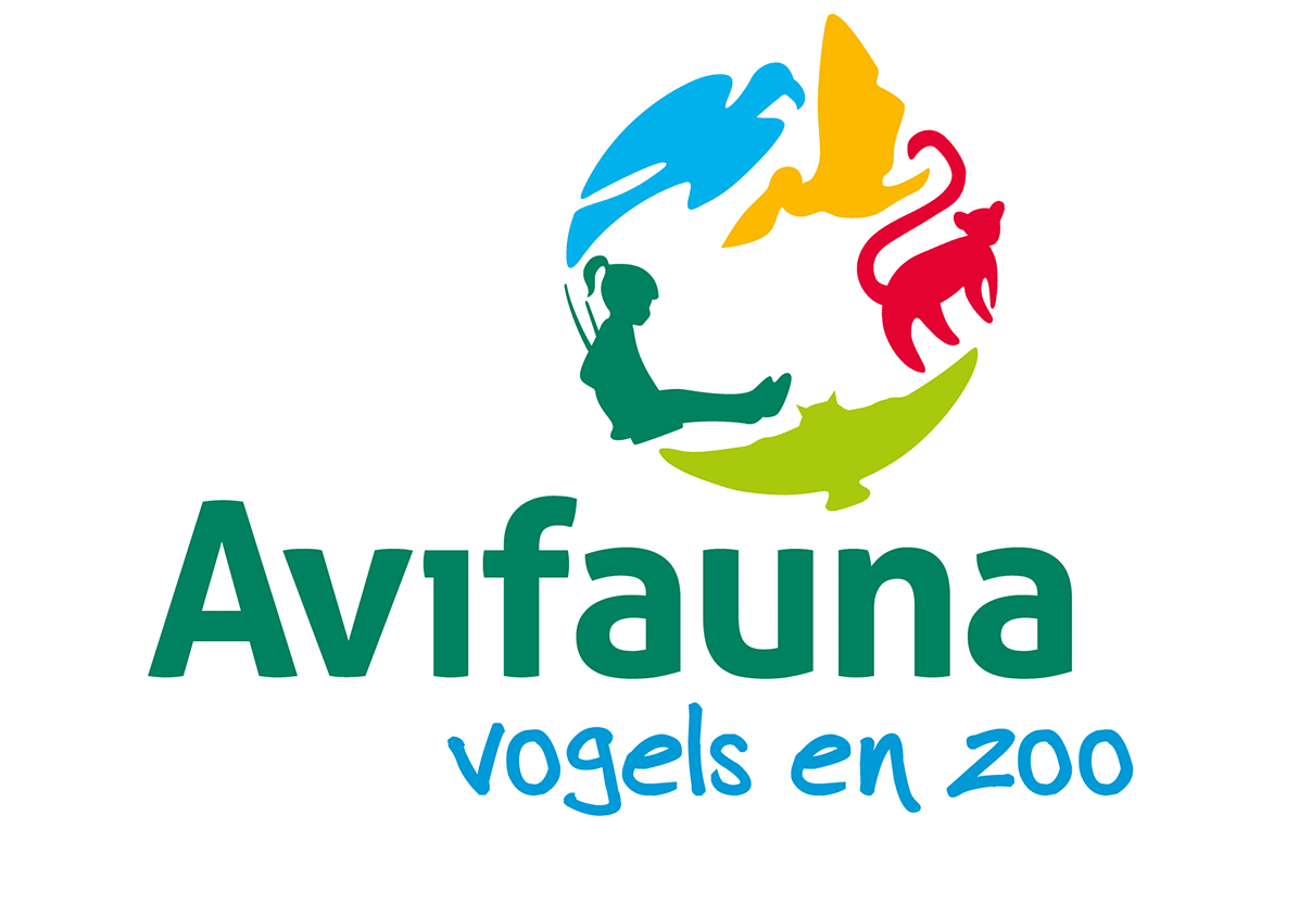 Avifauna_logo