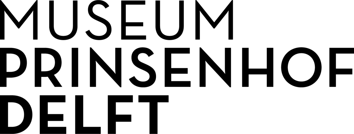 Prinsenhof_logo_v2