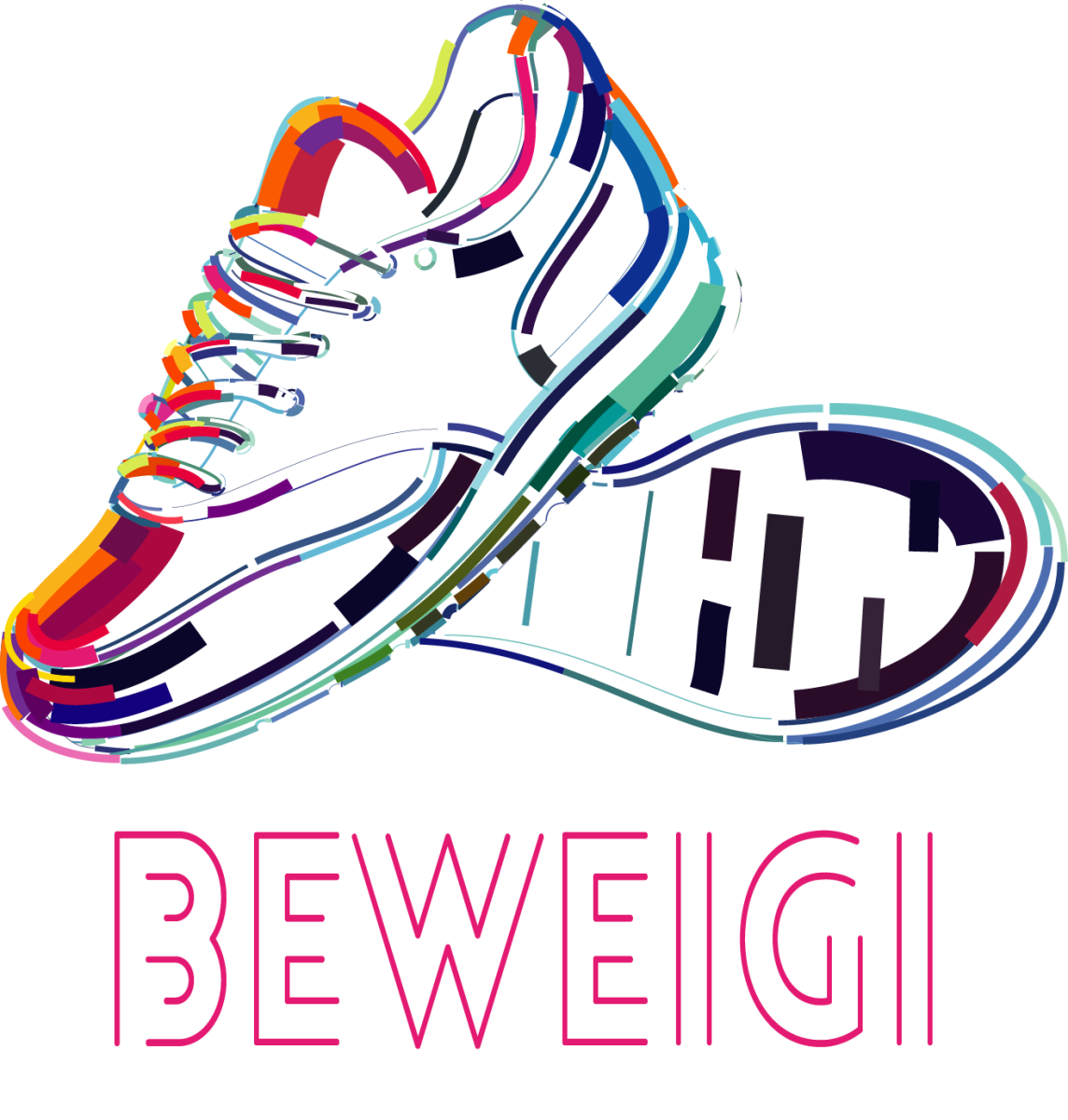 logo-beweigi1682689921
