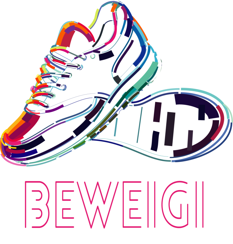 logo-beweigi1682689921