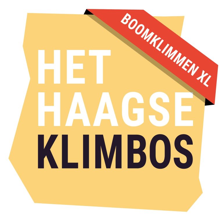 logo-het-haagse-klimbos1680610756