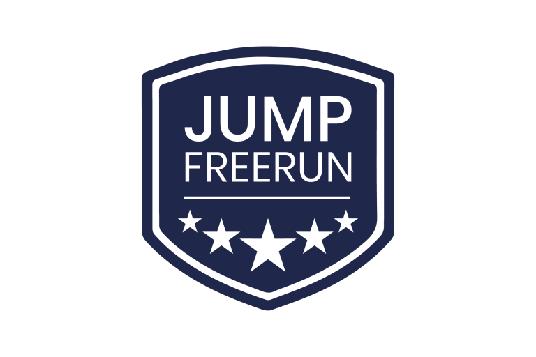 logo-jump-freerun1683536329