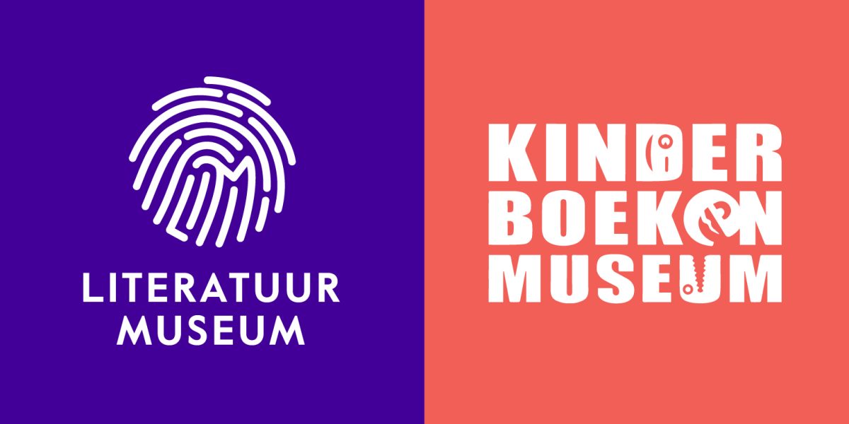 logo-kinderboekenmuseum1683201740