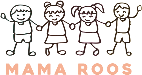 logo-mama-roos1684840406