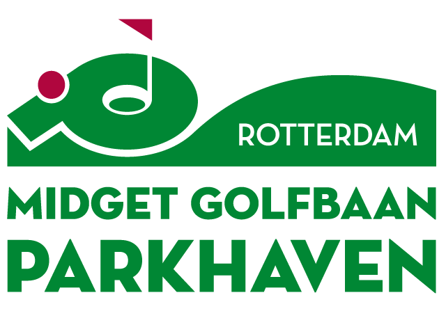 logo-midget-golfbaan-parkhaven1684142576