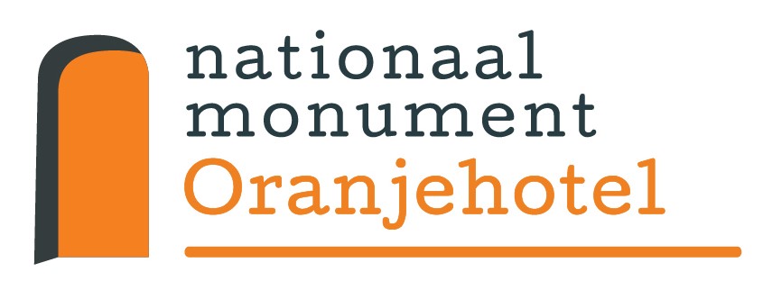 logo-nationaal-monument-oranjehotel1684135811