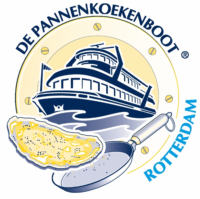 logo-pannenkoekenboot-1685447168