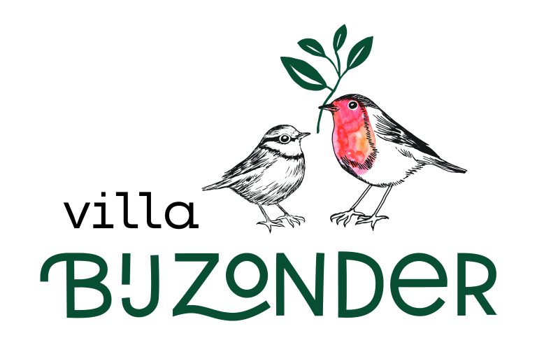 logo-stichting-villa-bijzonder1679660333