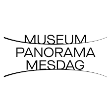 museum_panorama_mesdag