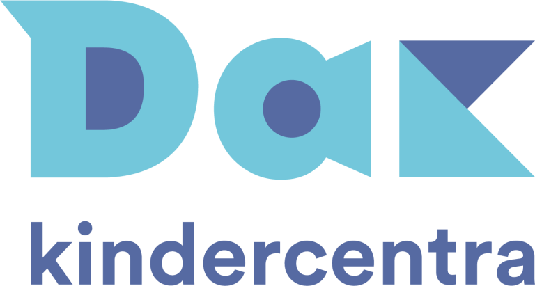 logo-dak-kindercentra1713510569