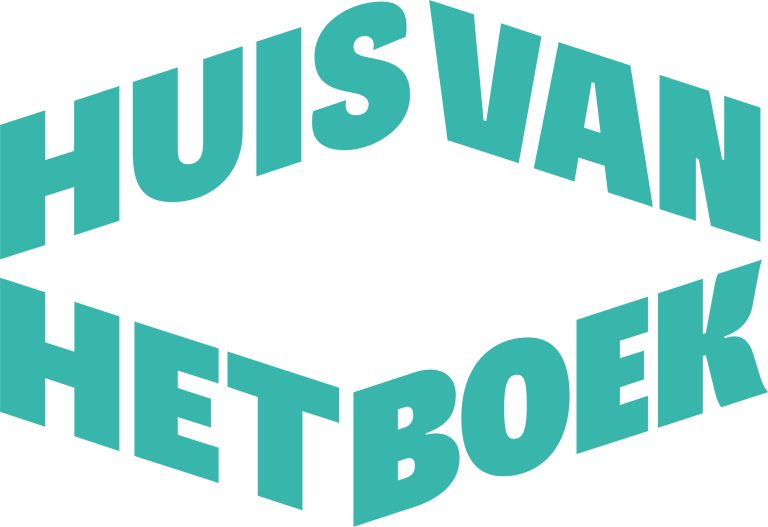 logo-huis-van-het-boek1714567948